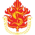 泗水大學女籃