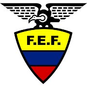 山谷獨(dú)立隊(duì)