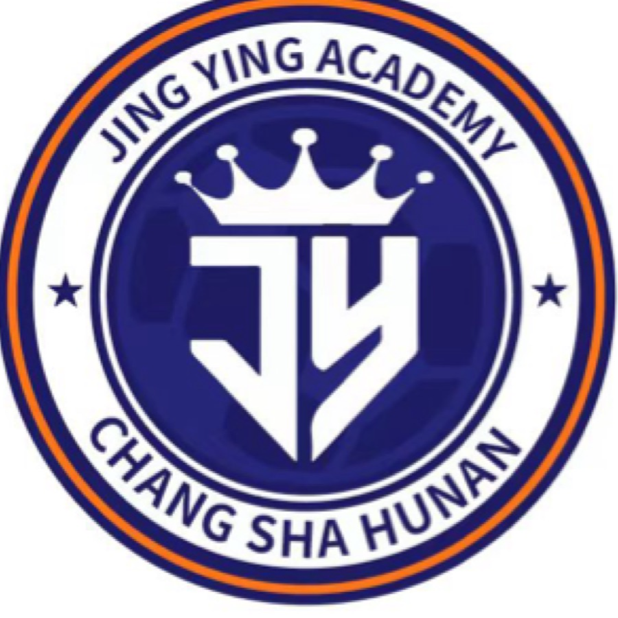 菁英青訓(xùn)師大附中U13