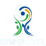 遵義萌芽U13