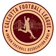 鉆石港FC