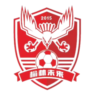 榆林未來U13