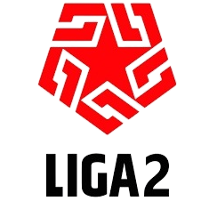 卡薩大學(xué)